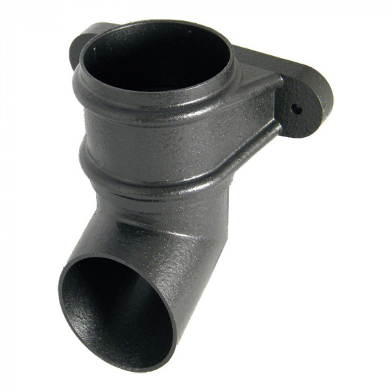 Floplast RB 68mm Cast Effect Shoe
