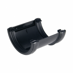Floplast cast union