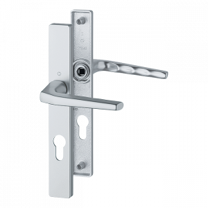 Hoppe-Frankfurt-117l-2246-Silver