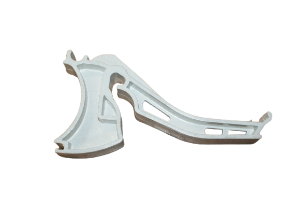 Gutter Bracket XGC5 for Synseal Global Conservatory