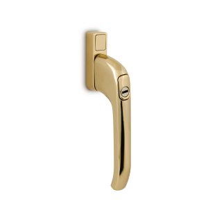 Architectural-espag-handle-gold