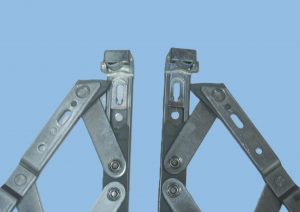 Avocet-Easy-clean-12in-hs-2