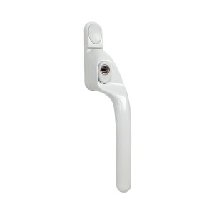 Connoisseur-Offset-RH-Handle-White