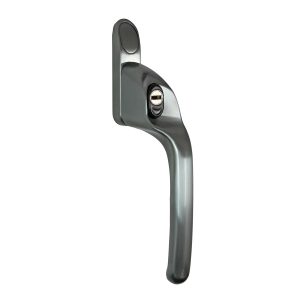 Connoisseur offset graphite RH