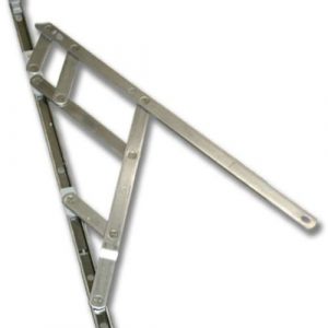 Defender-slim-16in-ls