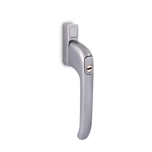 ERA-architectural-in-line-handle-graphite