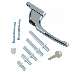 ERA-maxim-universal-chrome