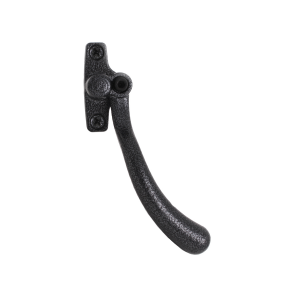 Window Handles