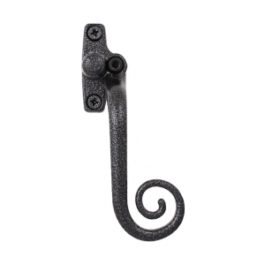 Fab Fix monkey-tail-antique-blk-rh