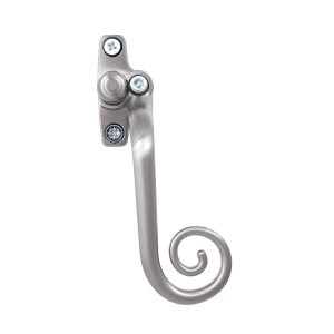 FF monkey tail graphite rh
