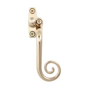 monkey-tail-handle-gold-RH