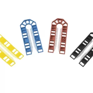 Broadfix-u-packers-60.