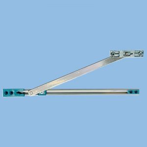 Door-Restrictor-Hold-Open