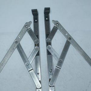 Friction-Stay-10in-th-ls-unbranded