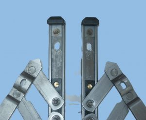 Friction-old-cots-12in-sh-hs-2