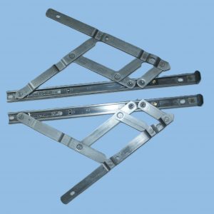 Friction-old-cots-12in-sh-hs