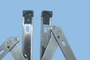 Friction-stay-10in-brass-end 2