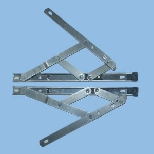 Friction-stay-10in-brass-end