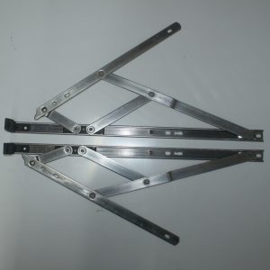 Friction-stay-std-16in-low-stack-ub