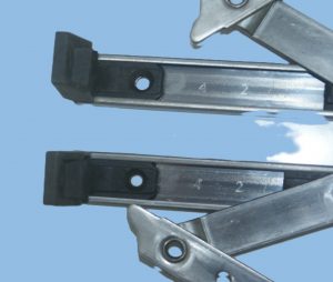 Friction-stay-std-16in-low-stack-ub2