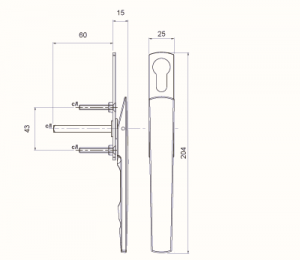 Debar-Vivo-Handle-w-Lock