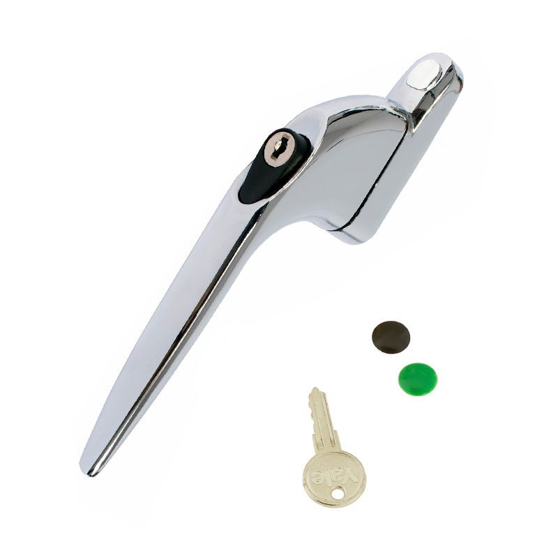 Quartus inline chrome Quartus-inline-chrome